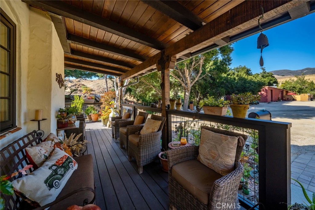 2251 Stenner Creek Road Property Photo 42
