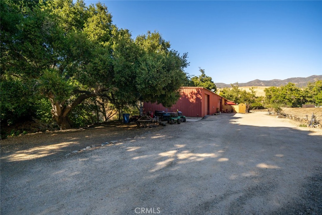 2251 Stenner Creek Road Property Photo 43