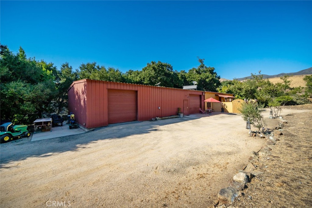 2251 Stenner Creek Road Property Photo 44