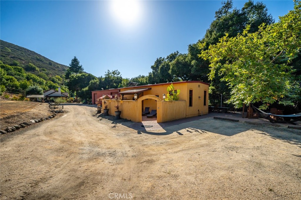2251 Stenner Creek Road Property Photo 45