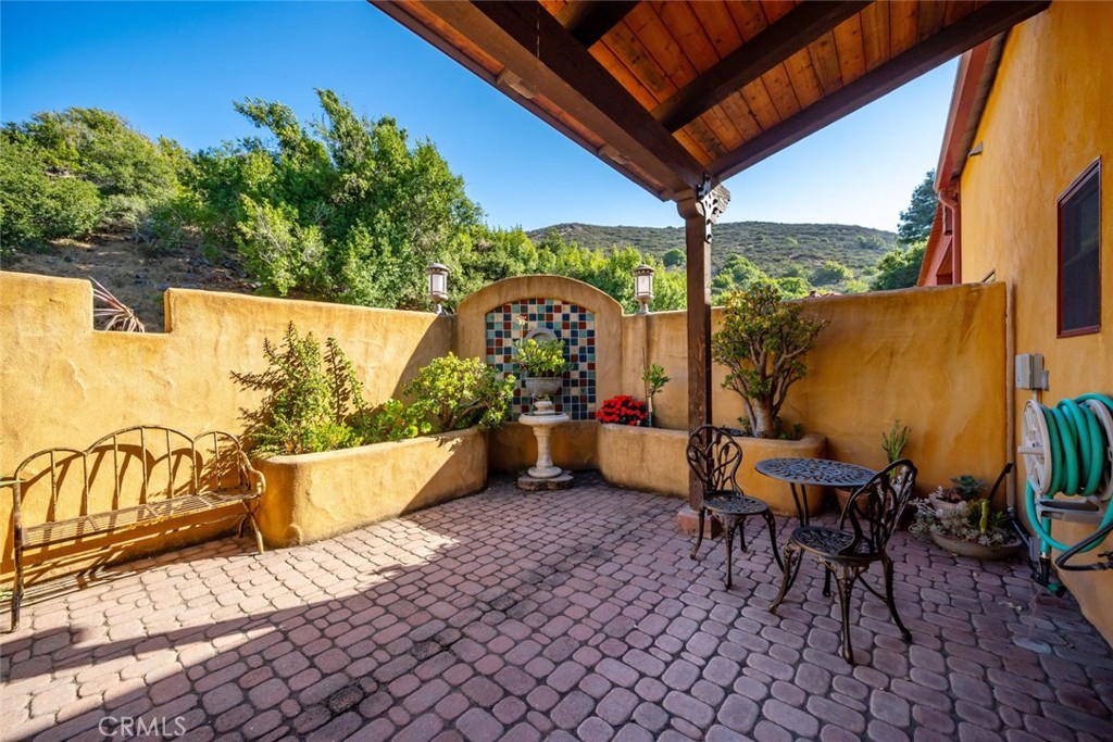 2251 Stenner Creek Road Property Photo 46