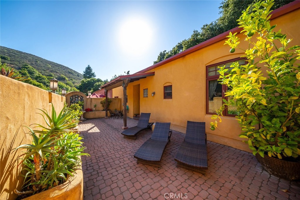 2251 Stenner Creek Road Property Photo 47