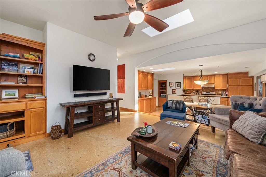 2251 Stenner Creek Road Property Photo 49