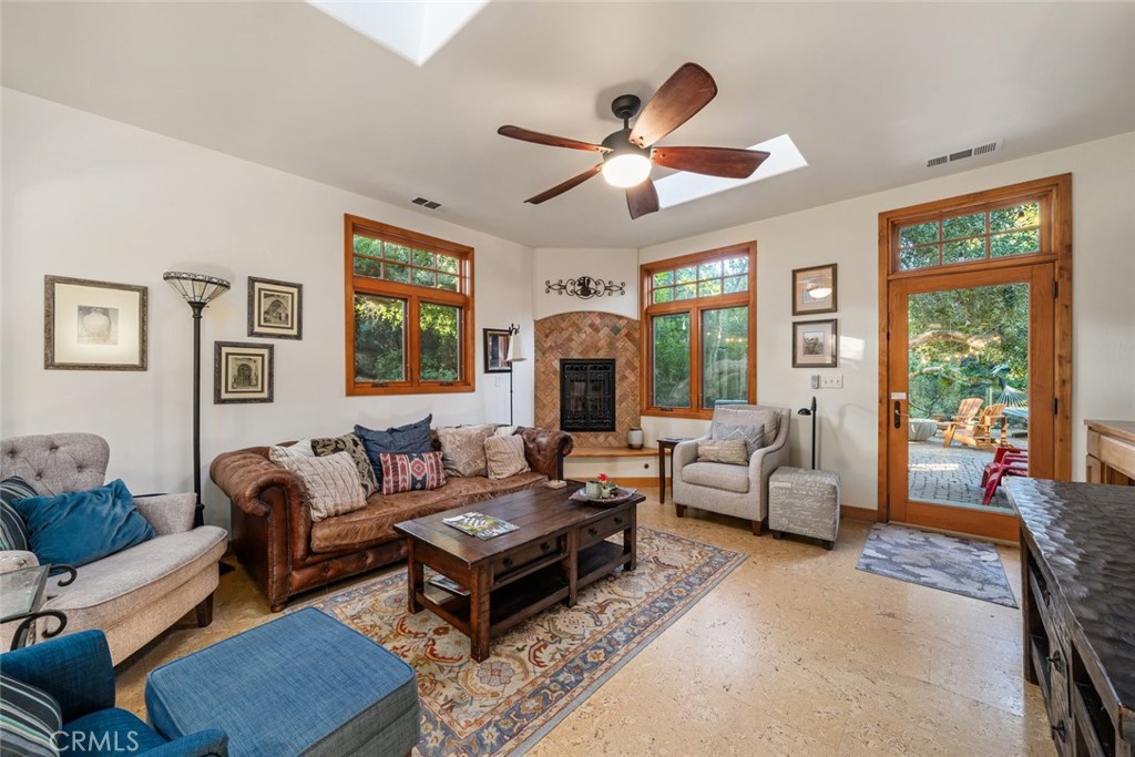 2251 Stenner Creek Road Property Photo 50