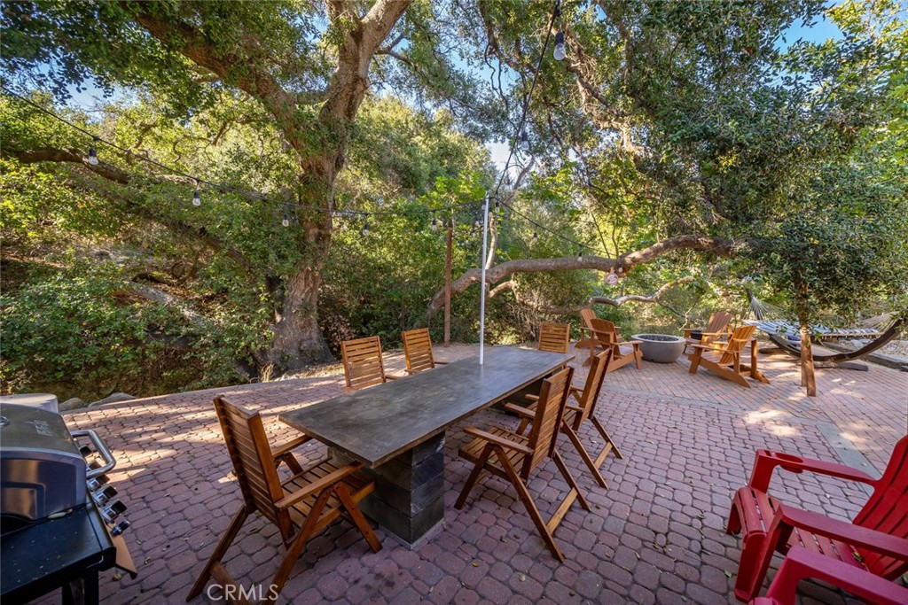 2251 Stenner Creek Road Property Photo 51