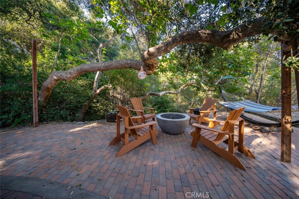 2251 Stenner Creek Road Property Photo 53