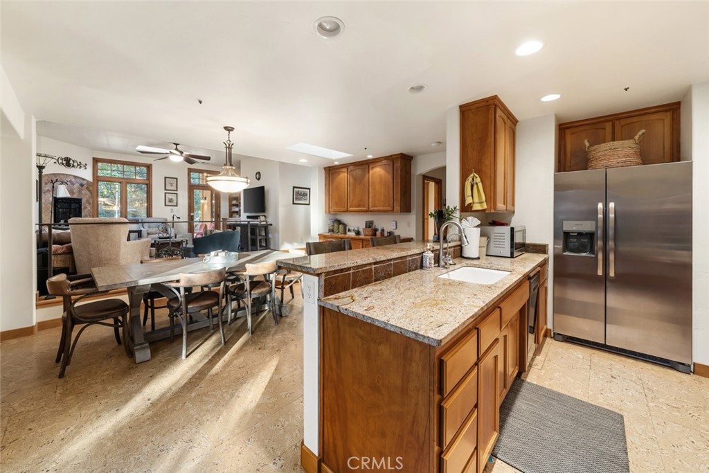 2251 Stenner Creek Road Property Photo 56