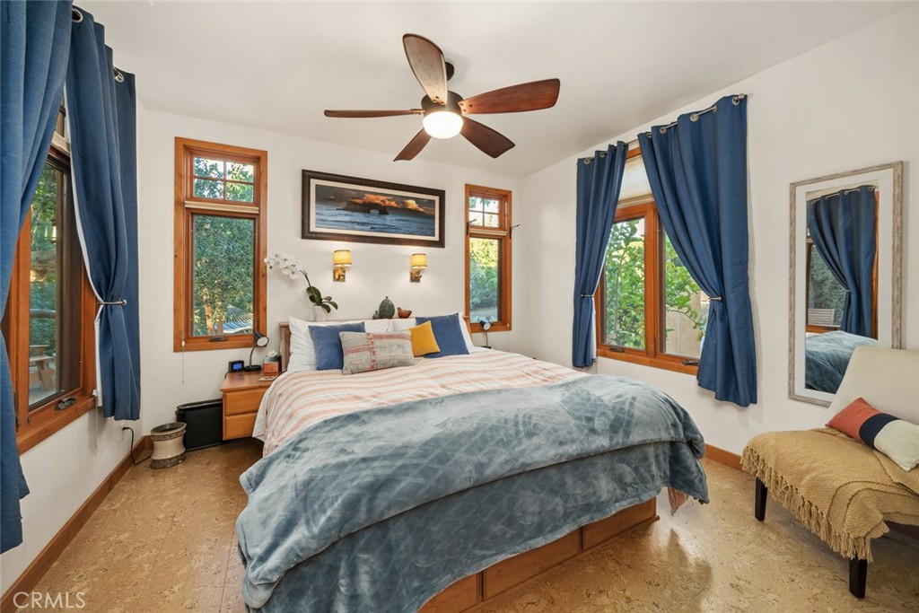 2251 Stenner Creek Road Property Photo 57