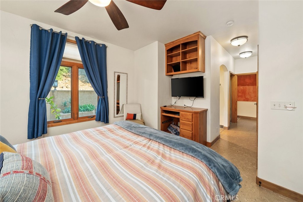 2251 Stenner Creek Road Property Photo 58