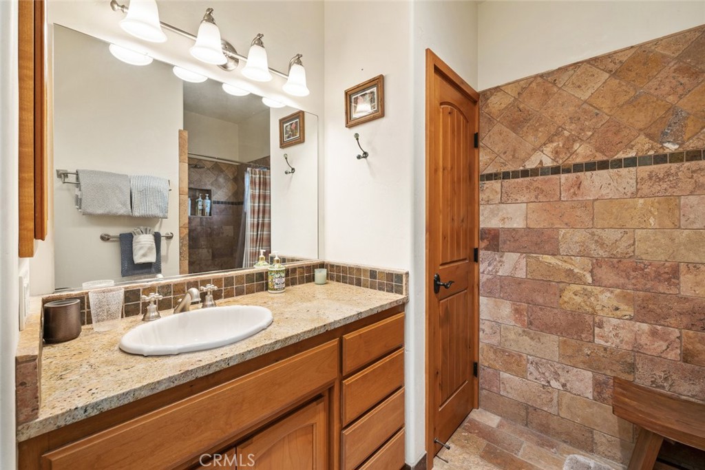 2251 Stenner Creek Road Property Photo 59