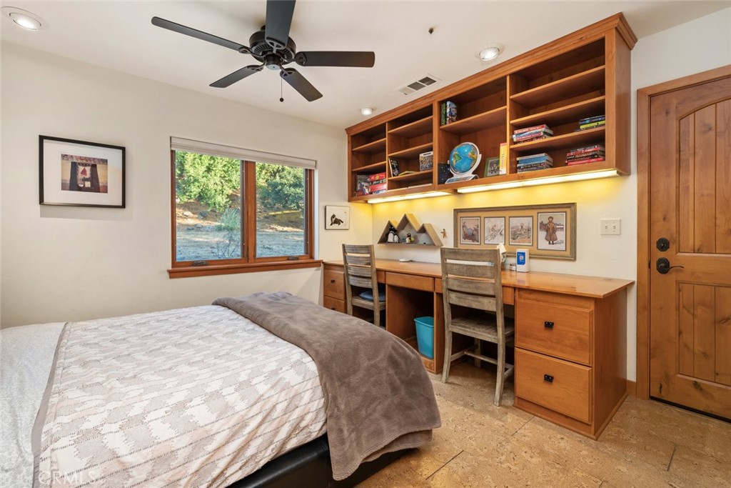 2251 Stenner Creek Road Property Photo 61