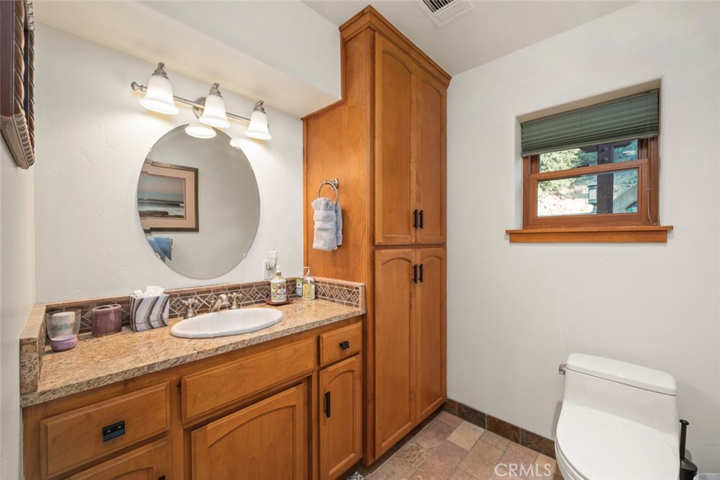 2251 Stenner Creek Road Property Photo 62