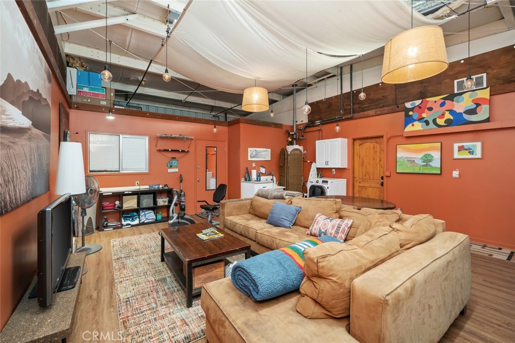 2251 Stenner Creek Road Property Photo 64