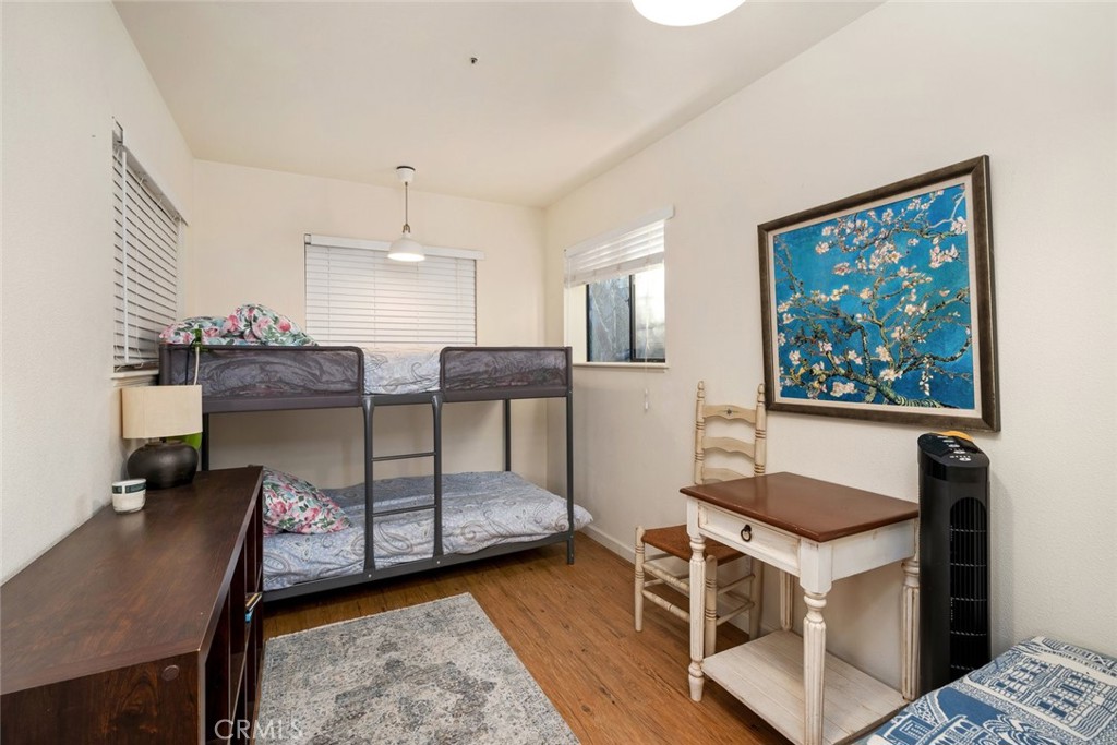 2251 Stenner Creek Road Property Photo 65