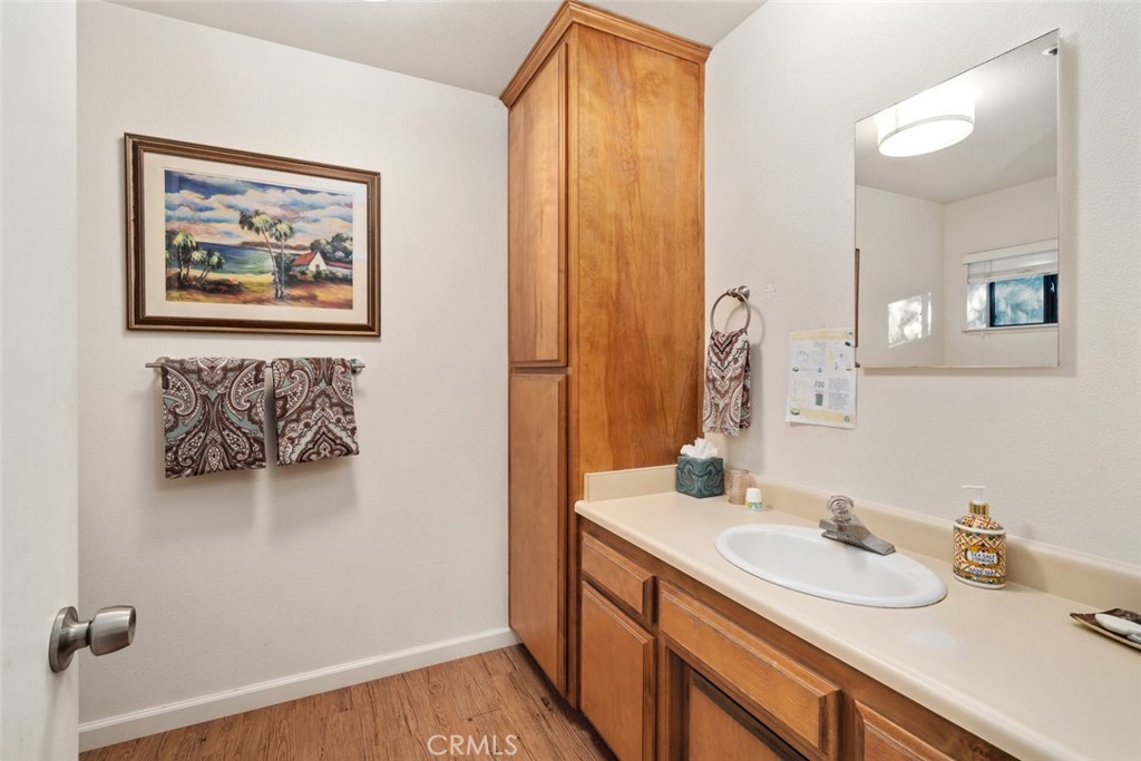 2251 Stenner Creek Road Property Photo 66