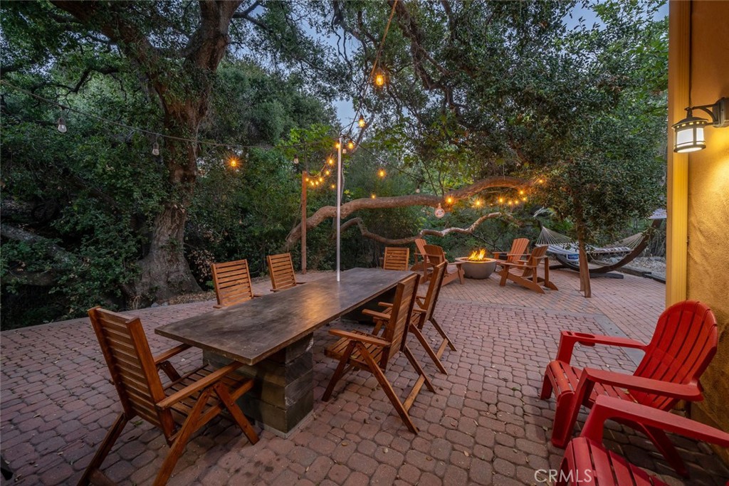2251 Stenner Creek Road Property Photo 68