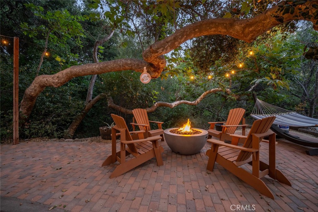 2251 Stenner Creek Road Property Photo 69