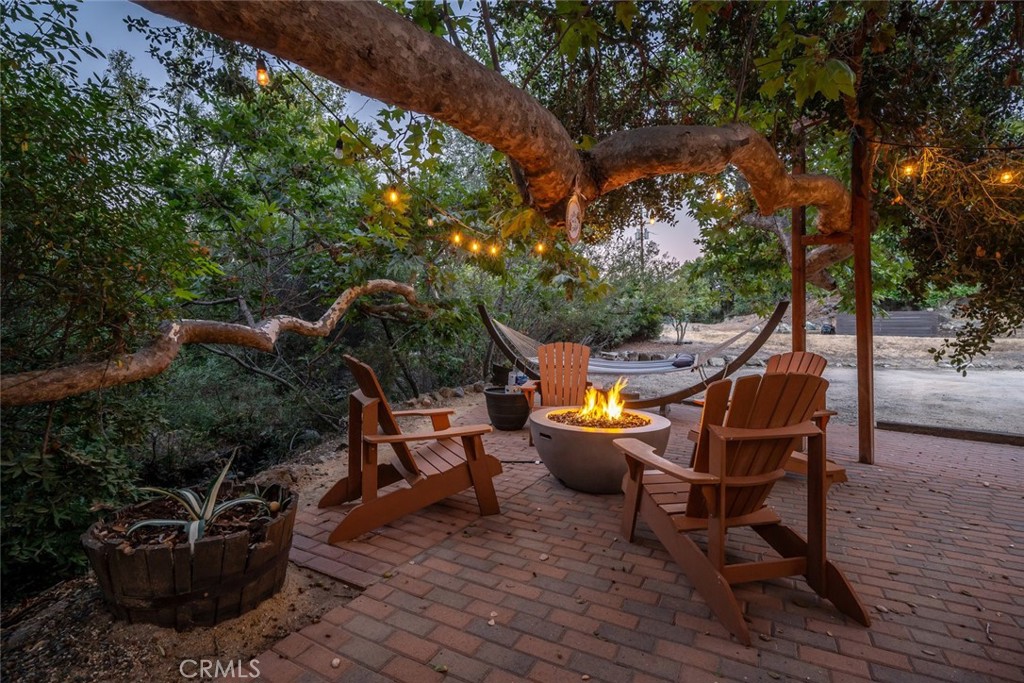 2251 Stenner Creek Road Property Photo 70
