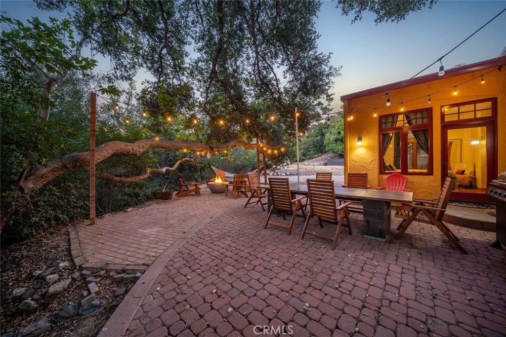 2251 Stenner Creek Road Property Photo 71