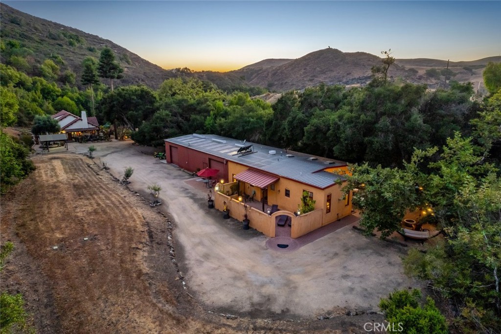 2251 Stenner Creek Road Property Photo 72