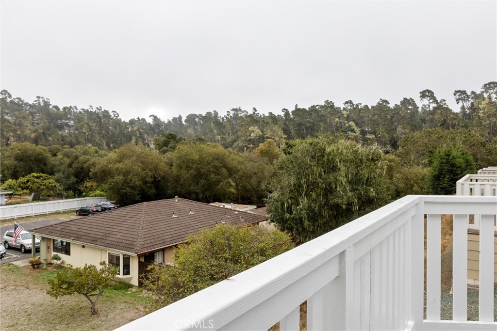 1460 Main 119 Property Photo 10