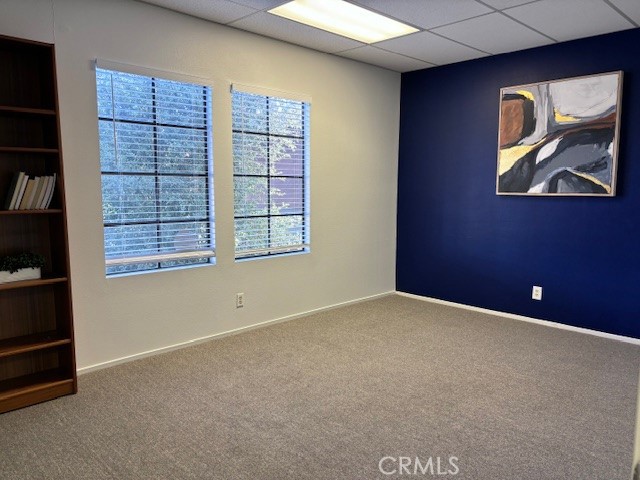 7350 El Camino Real 201 Property Photo 1