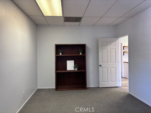 7350 El Camino Real 201 Property Photo 11