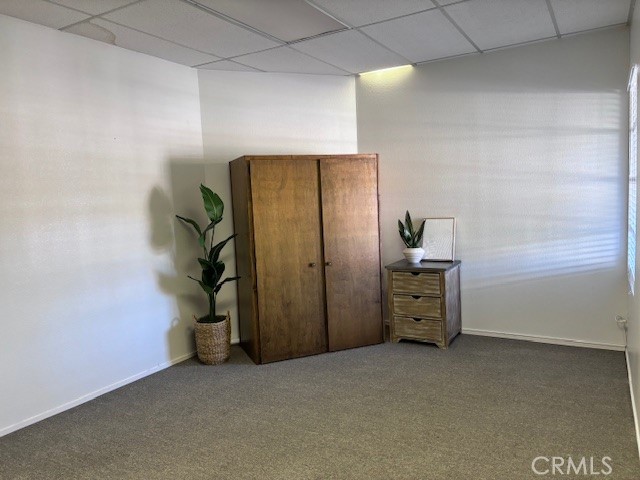 7350 El Camino Real 201 Property Photo 12