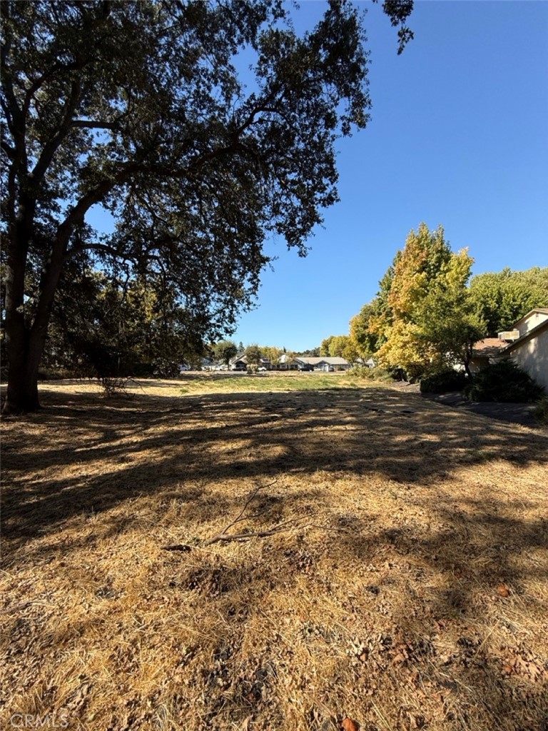 7605 Morro Road Property Photo 4