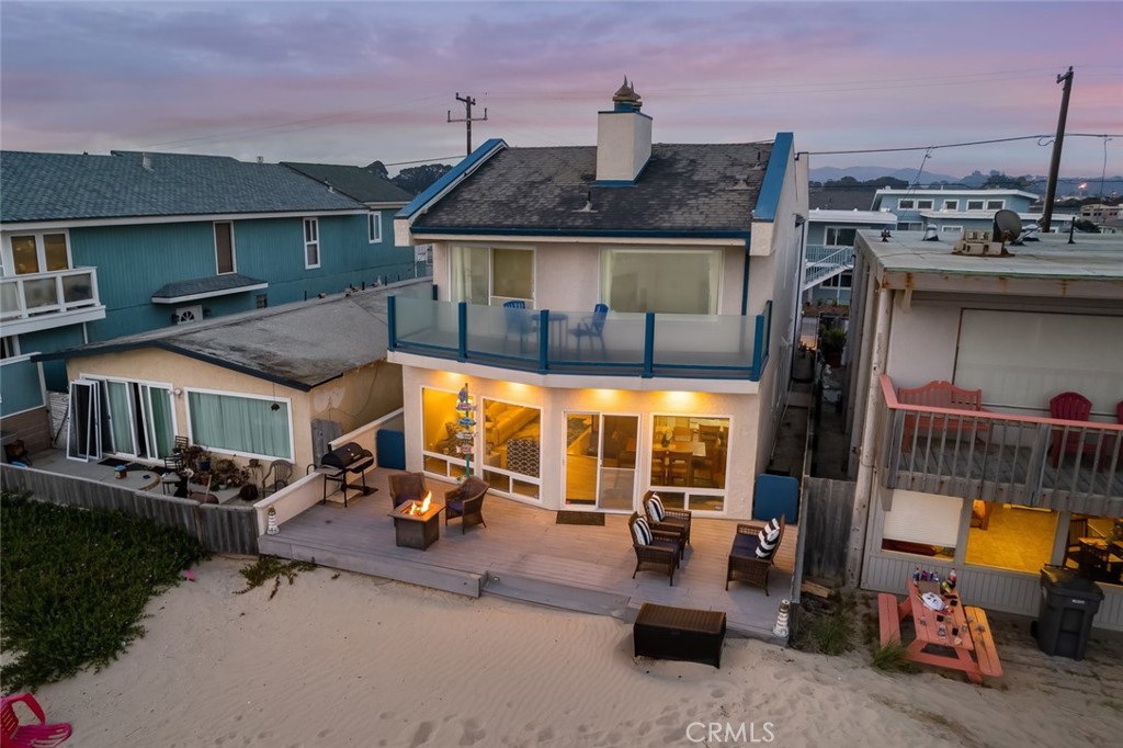 1652 Strand Way Property Photo 1