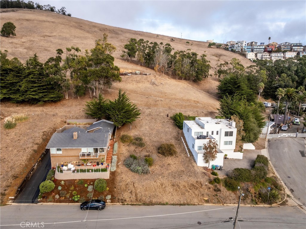 2810 Juniper Avenue Property Photo 10