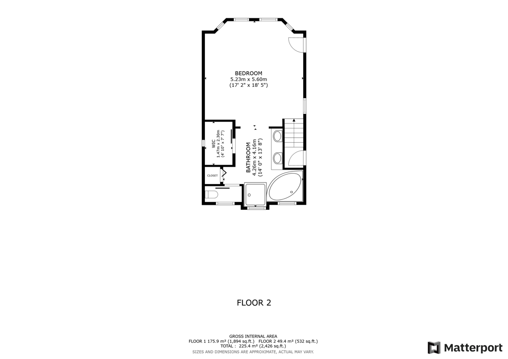 6001 Joan Place Property Photo 8