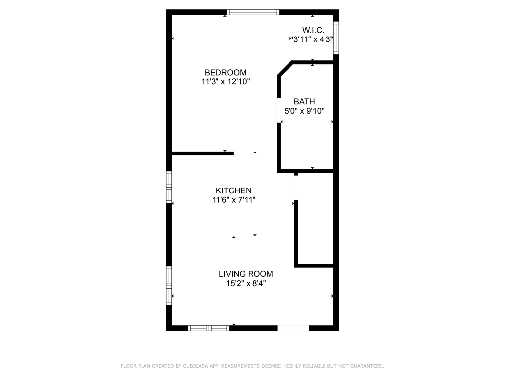 6001 Joan Place Property Photo 10