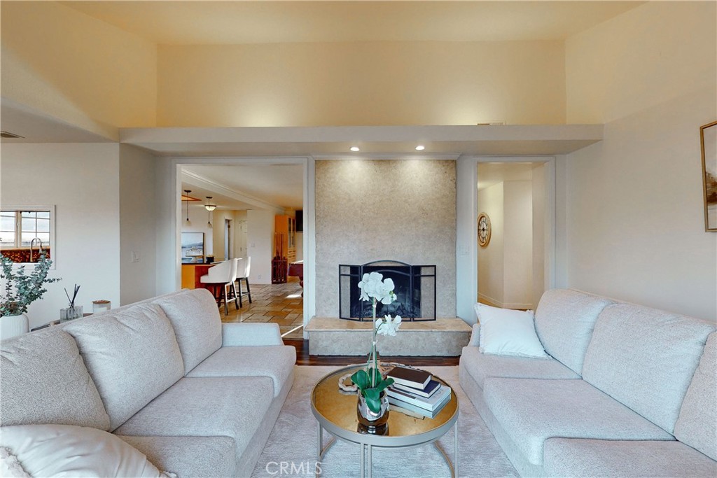 6001 Joan Place Property Photo 11