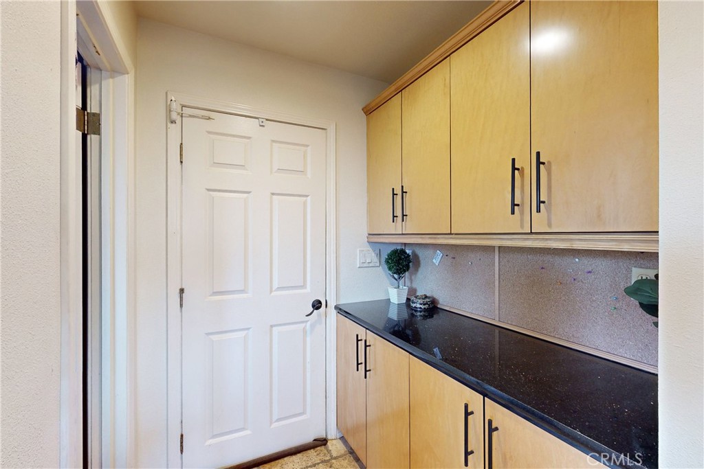 6001 Joan Place Property Photo 13