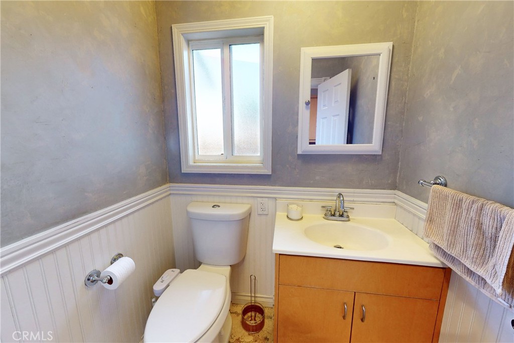6001 Joan Place Property Photo 14