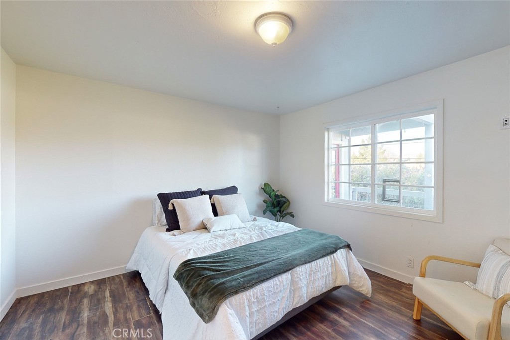 6001 Joan Place Property Photo 18
