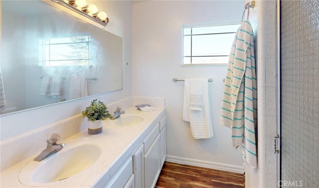 6001 Joan Place Property Photo 19