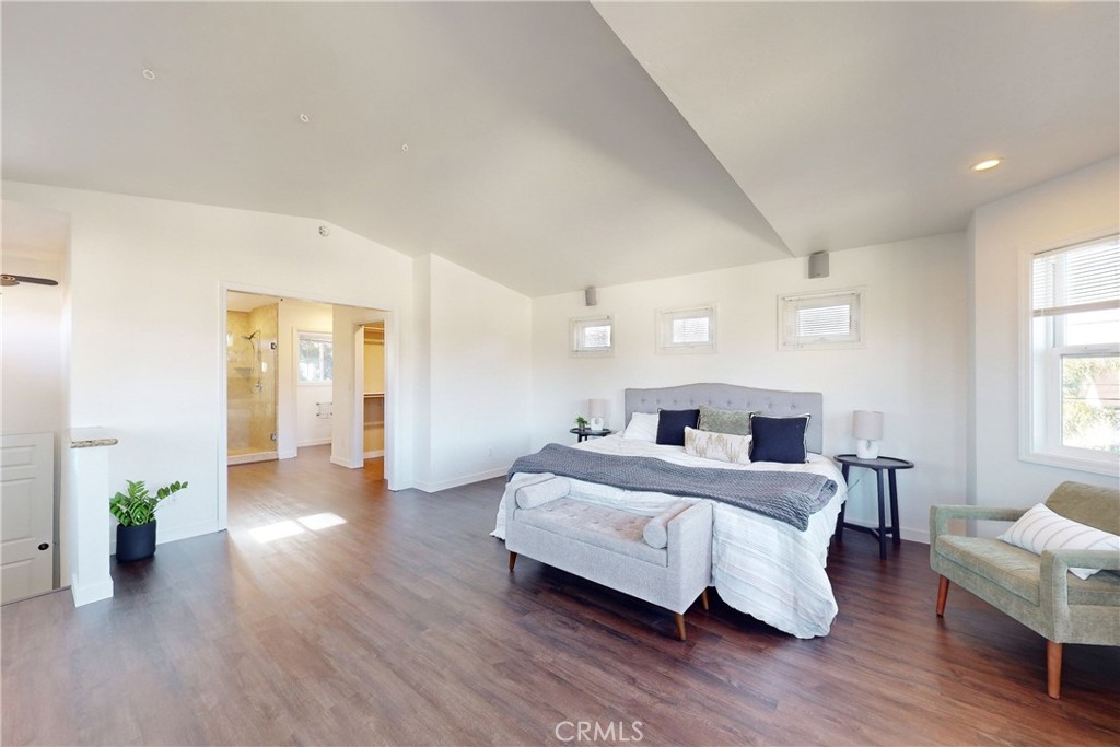6001 Joan Place Property Photo 22