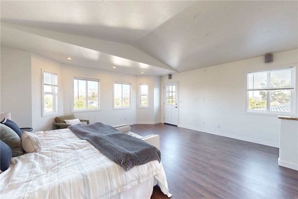 6001 Joan Place Property Photo 23