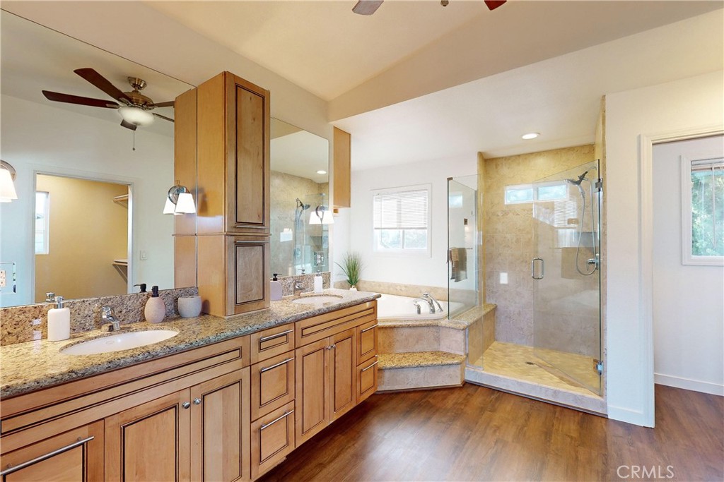 6001 Joan Place Property Photo 24