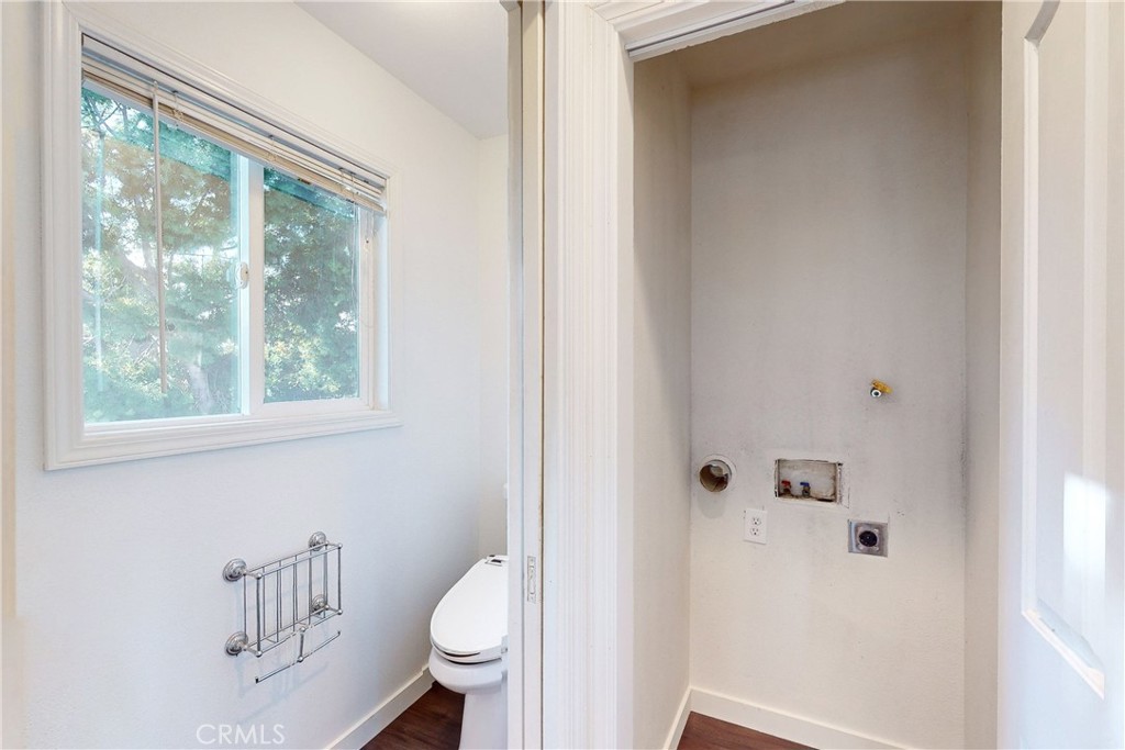 6001 Joan Place Property Photo 27