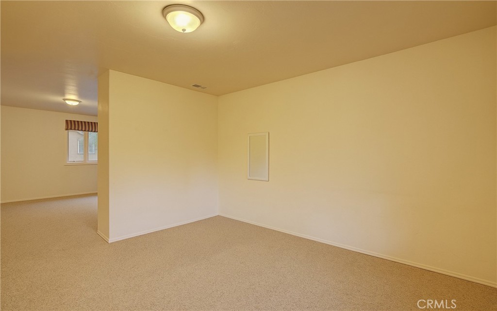 6001 Joan Place Property Photo 32
