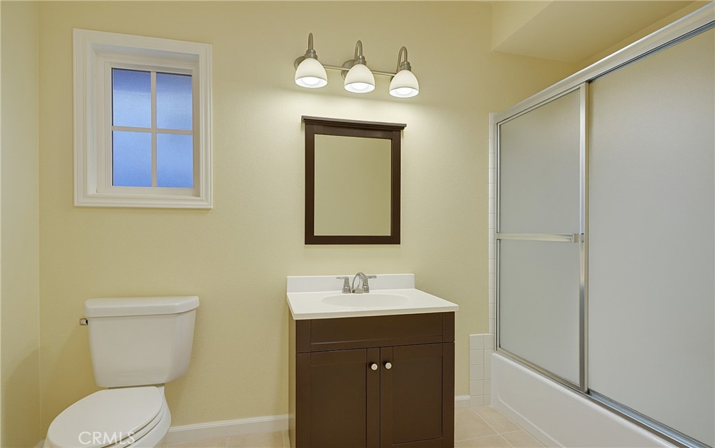 6001 Joan Place Property Photo 33