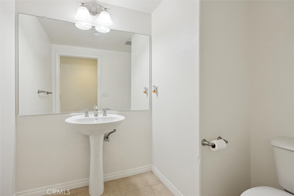854 Tarragon Lane 1307 Property Photo 10