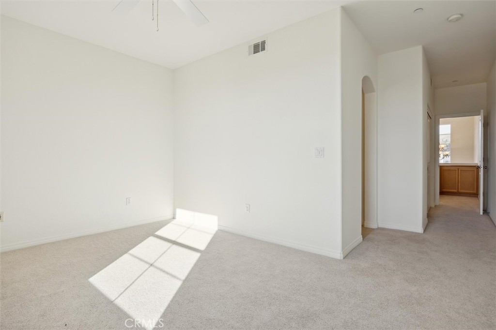 854 Tarragon Lane 1307 Property Photo 13