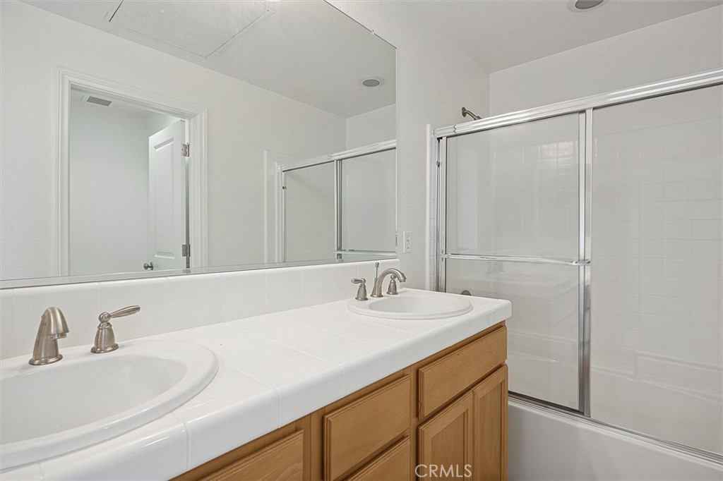 854 Tarragon Lane 1307 Property Photo 15