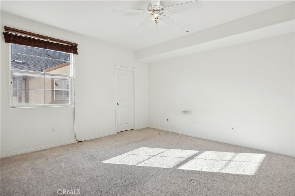 854 Tarragon Lane 1307 Property Photo 17