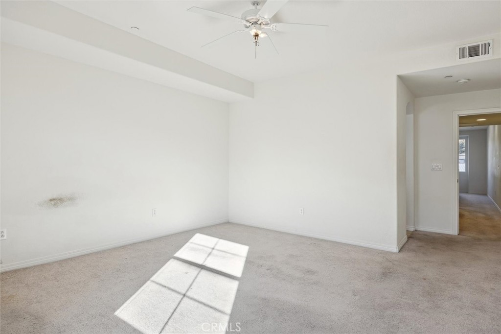 854 Tarragon Lane 1307 Property Photo 18