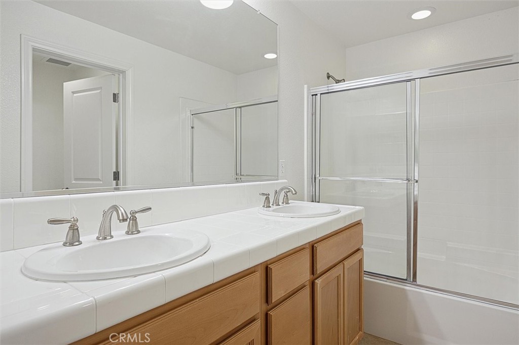 854 Tarragon Lane 1307 Property Photo 19